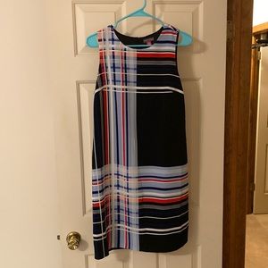 Vince Camuto Dress